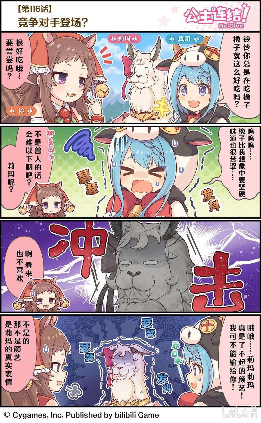 1.jpg