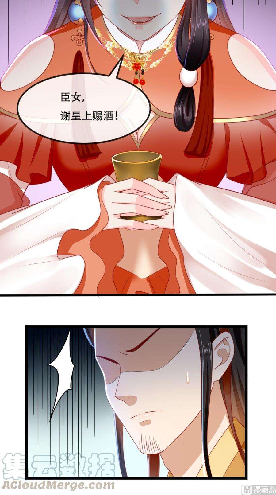 41.jpg