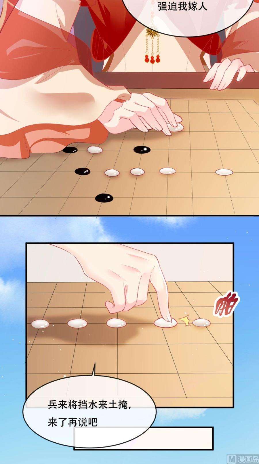 16.jpg