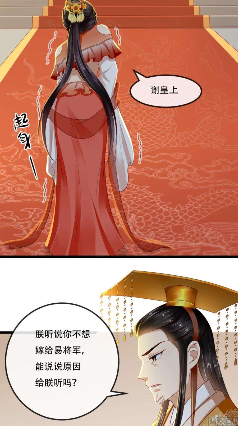 27.jpg