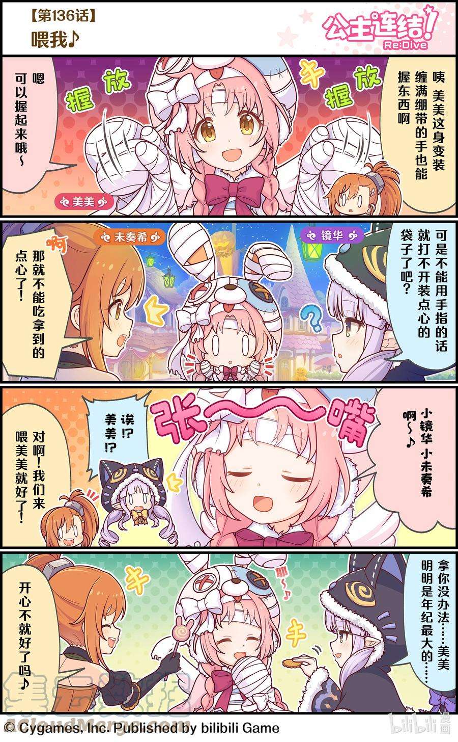 1.jpg
