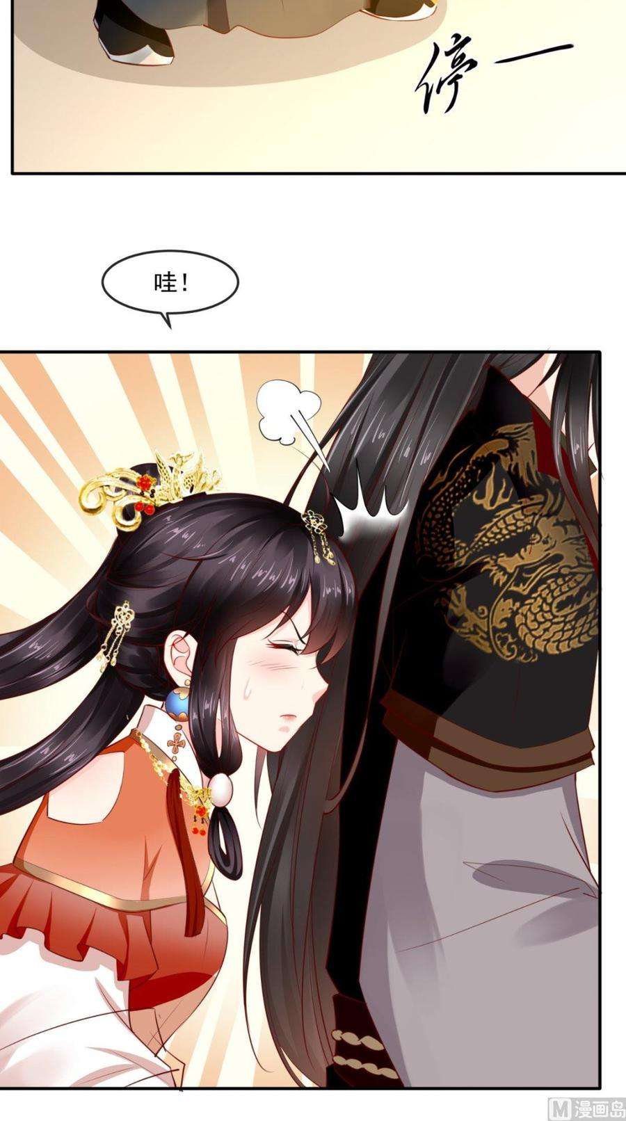 22.jpg