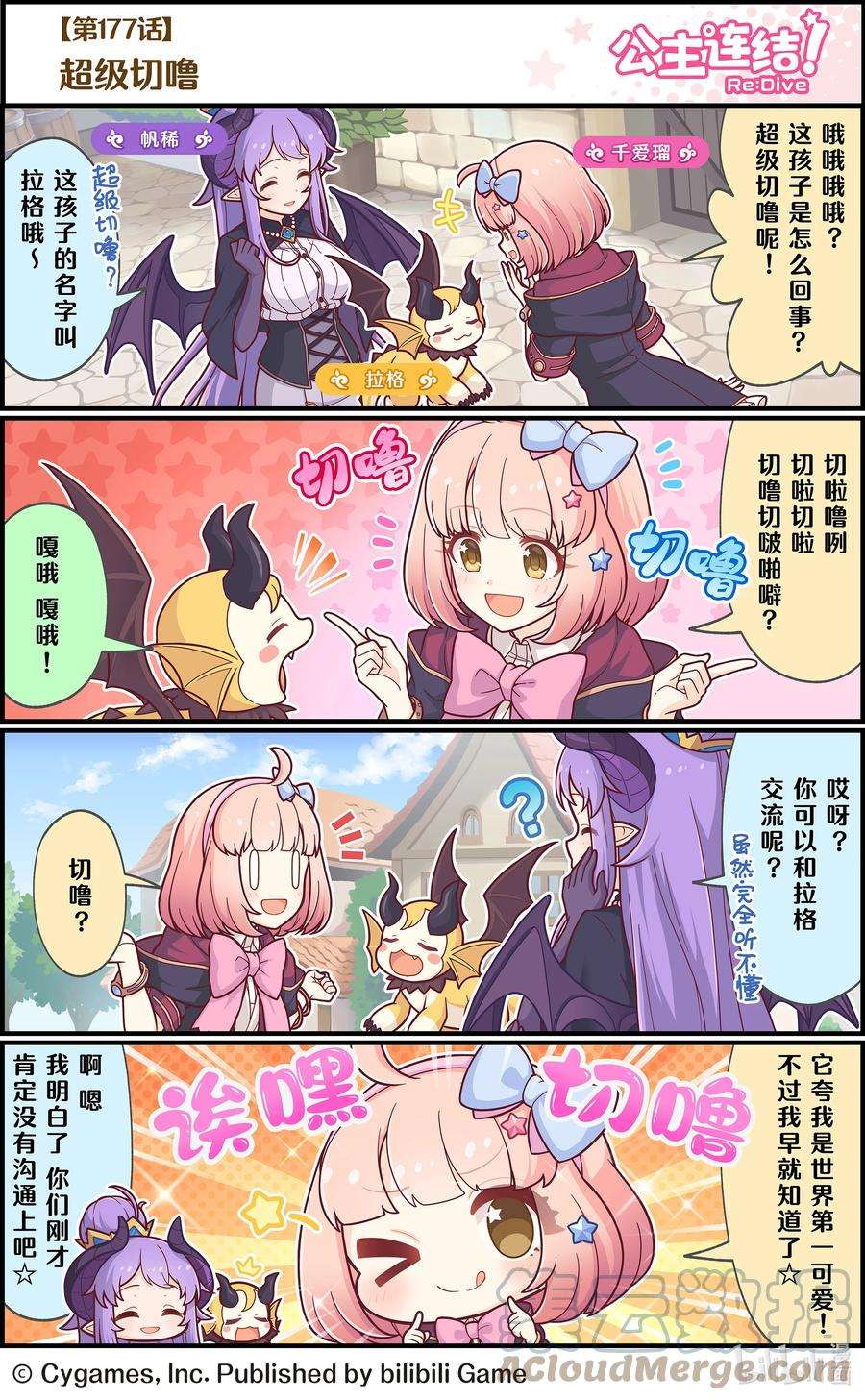 1.jpg