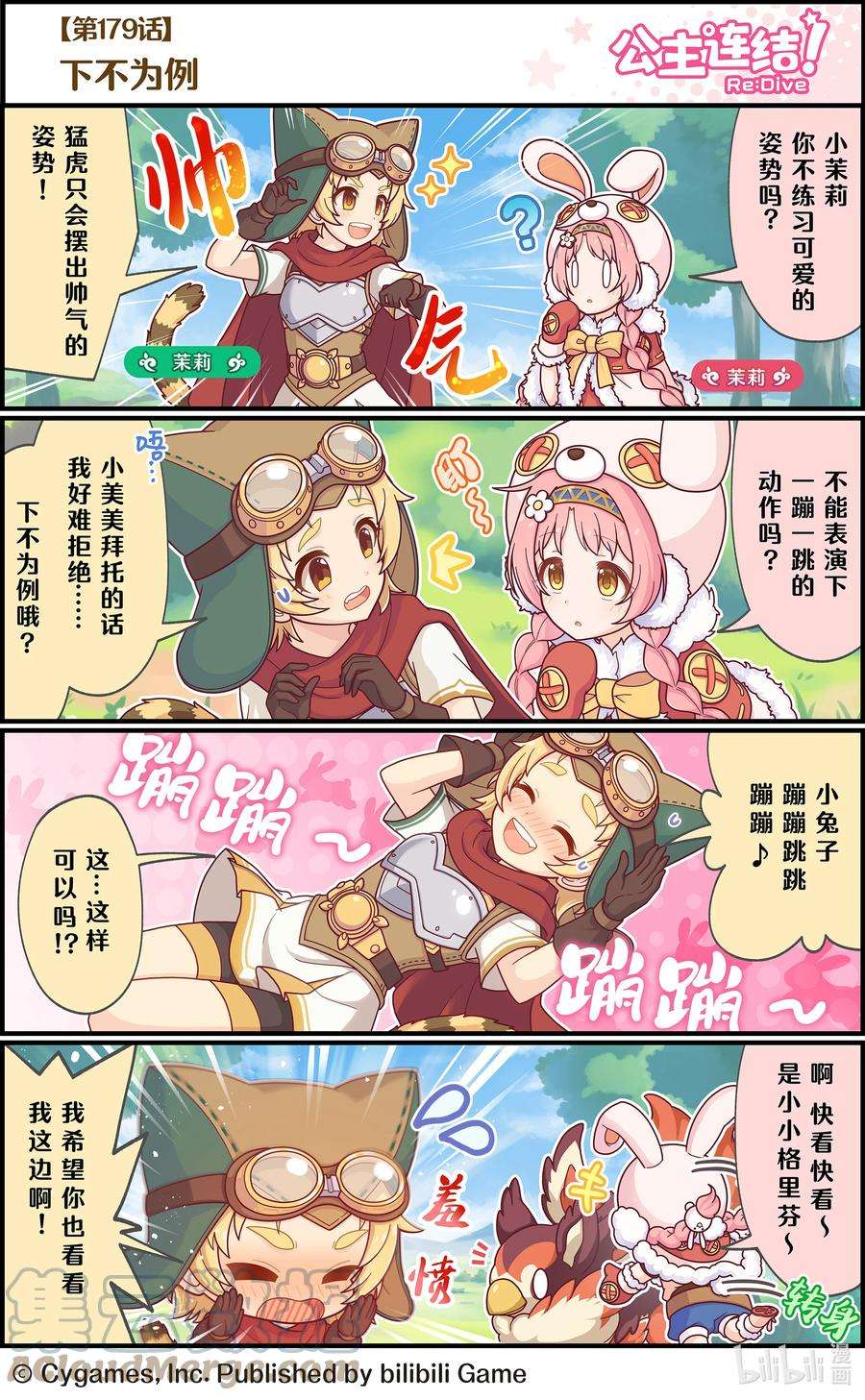 1.jpg