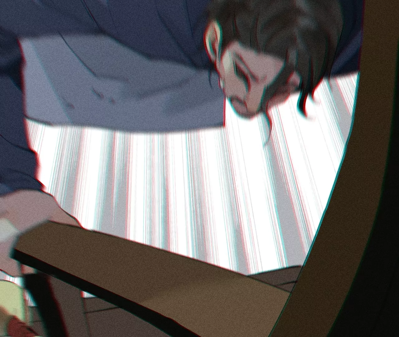 33.jpg