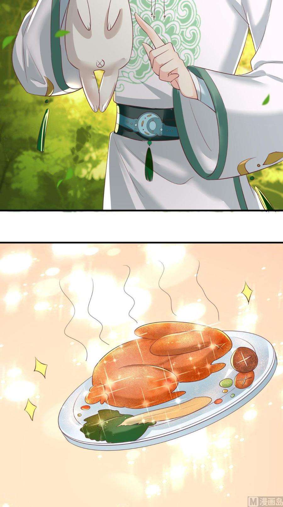 23.jpg