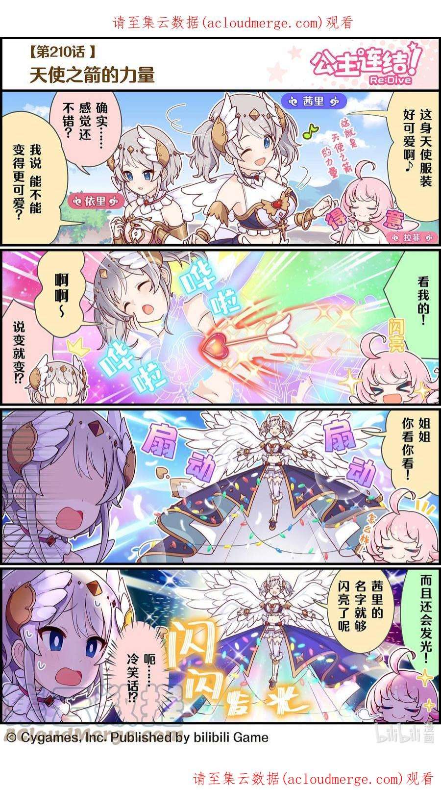 1.jpg