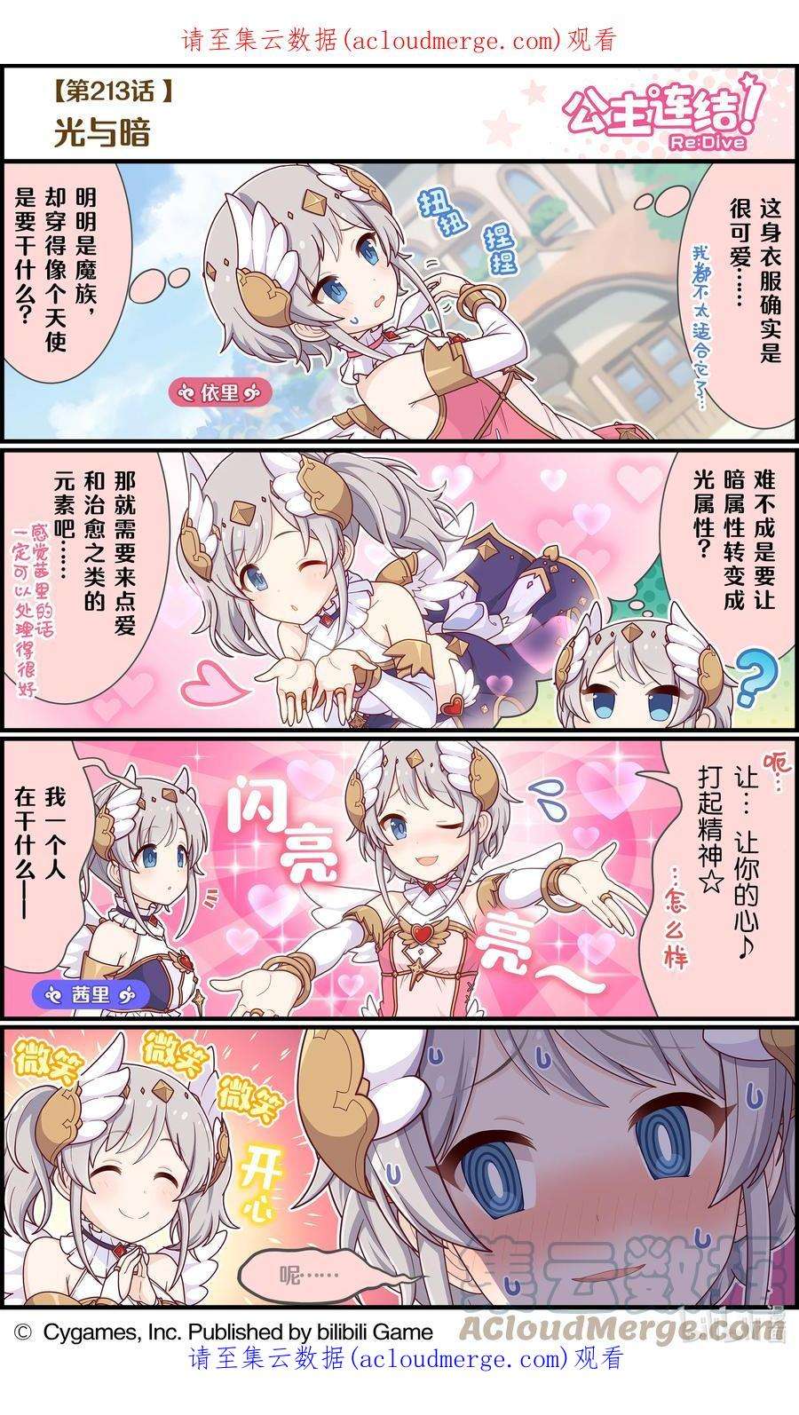 1.jpg