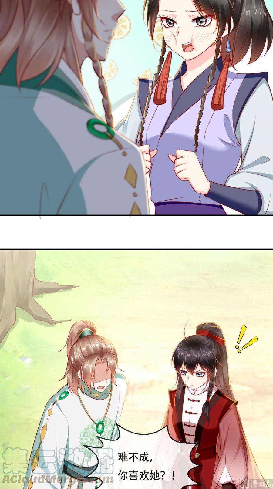 41.jpg