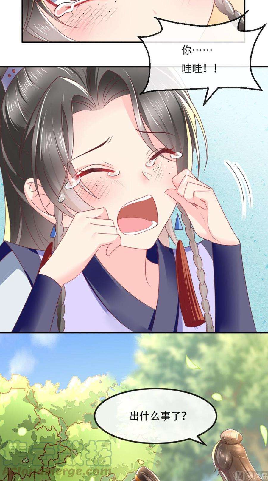 17.jpg