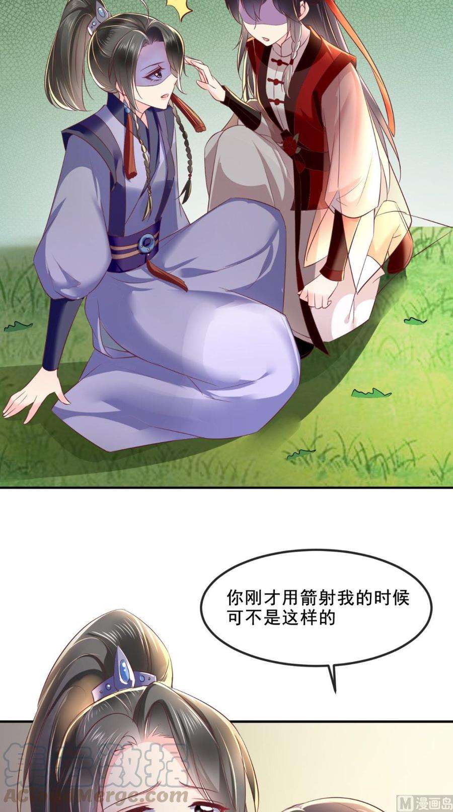 5.jpg