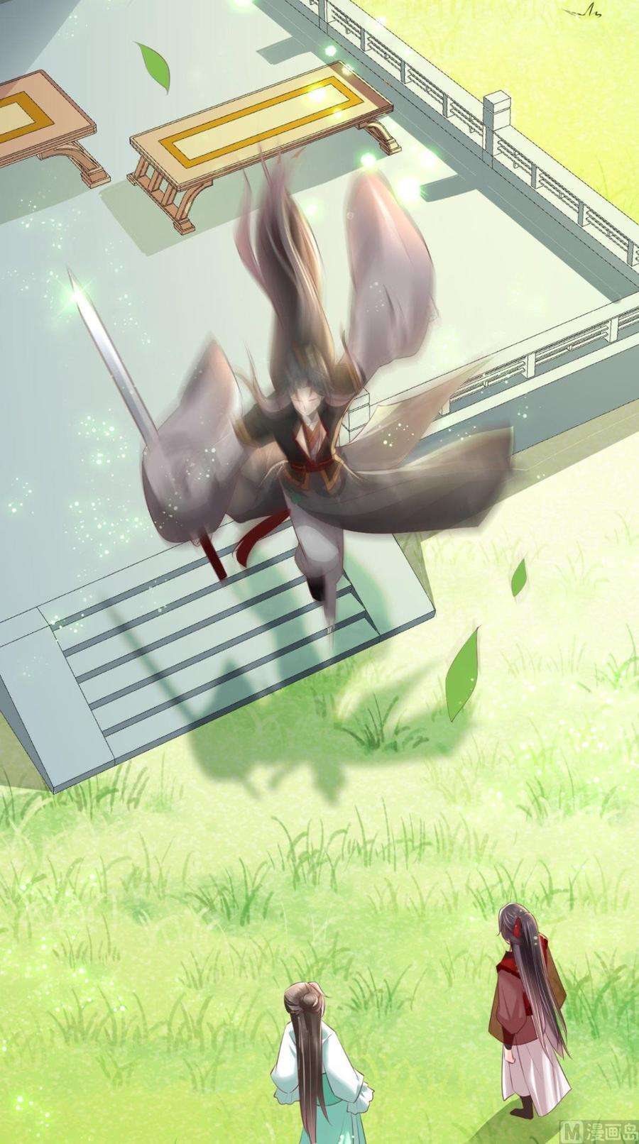 13.jpg