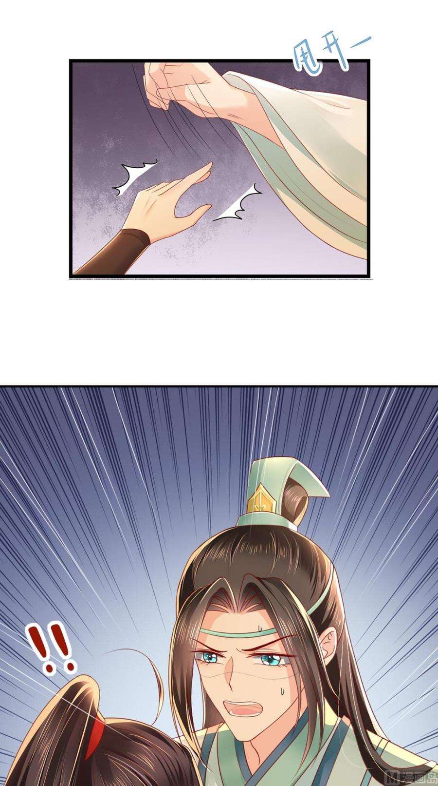 20.jpg