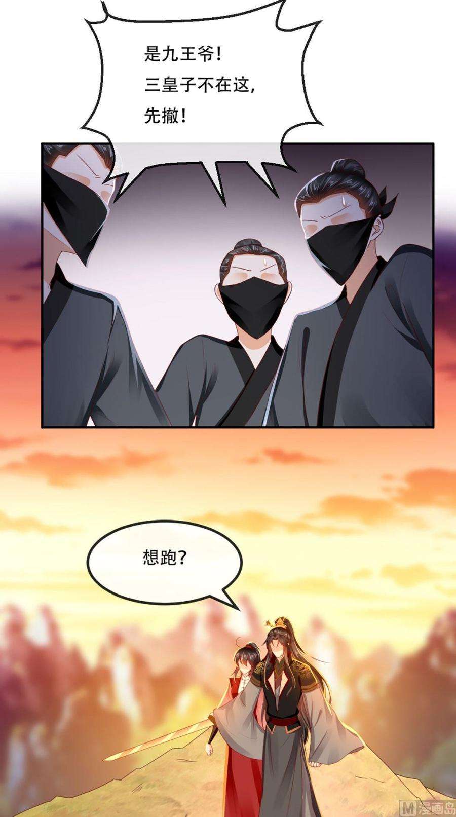 14.jpg