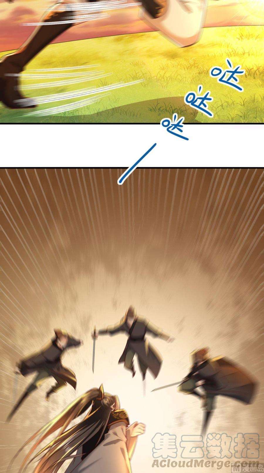 25.jpg