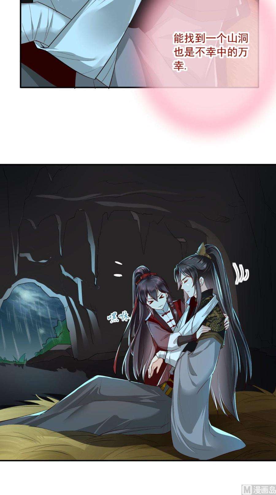 11.jpg