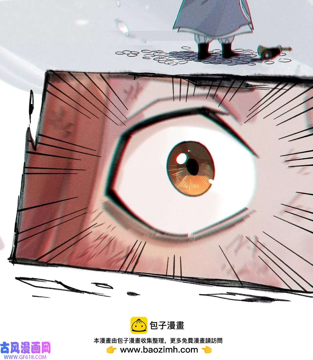 50.jpg