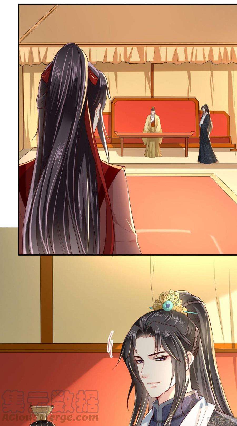 13.jpg
