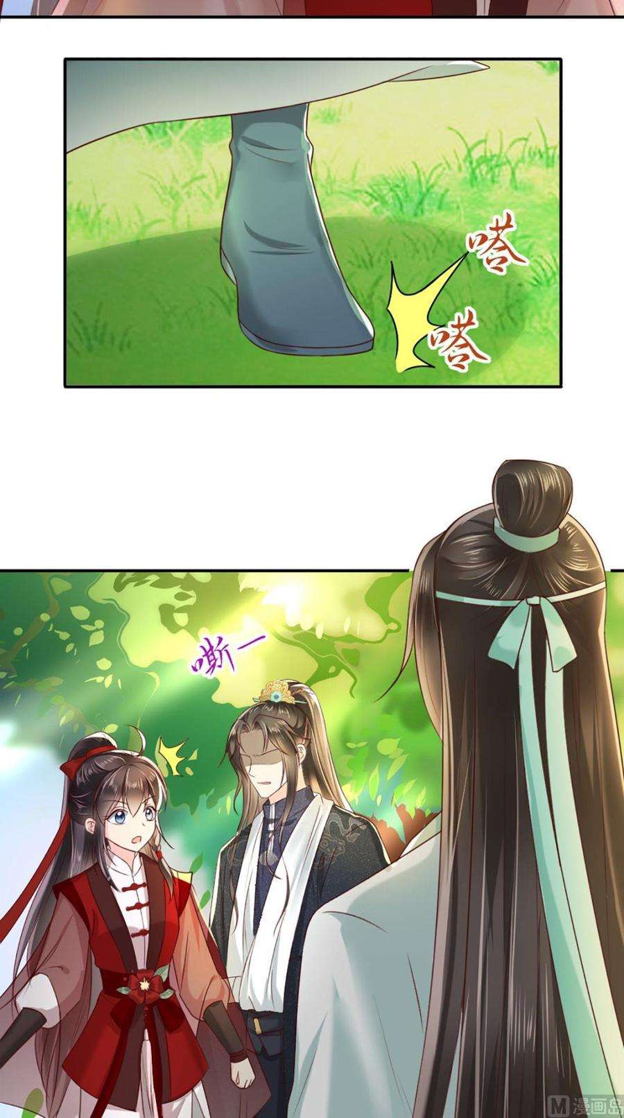 4.jpg