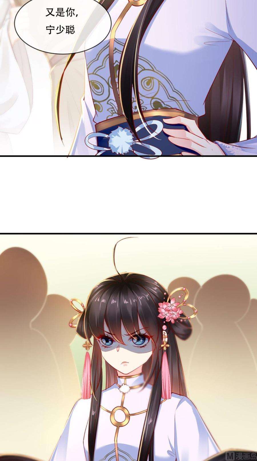 32.jpg