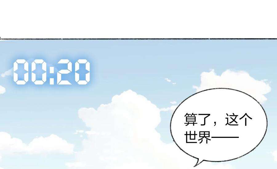 79.jpg