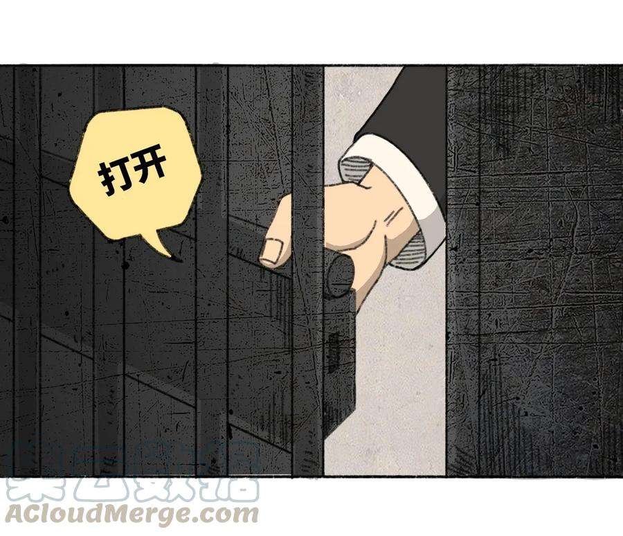49.jpg