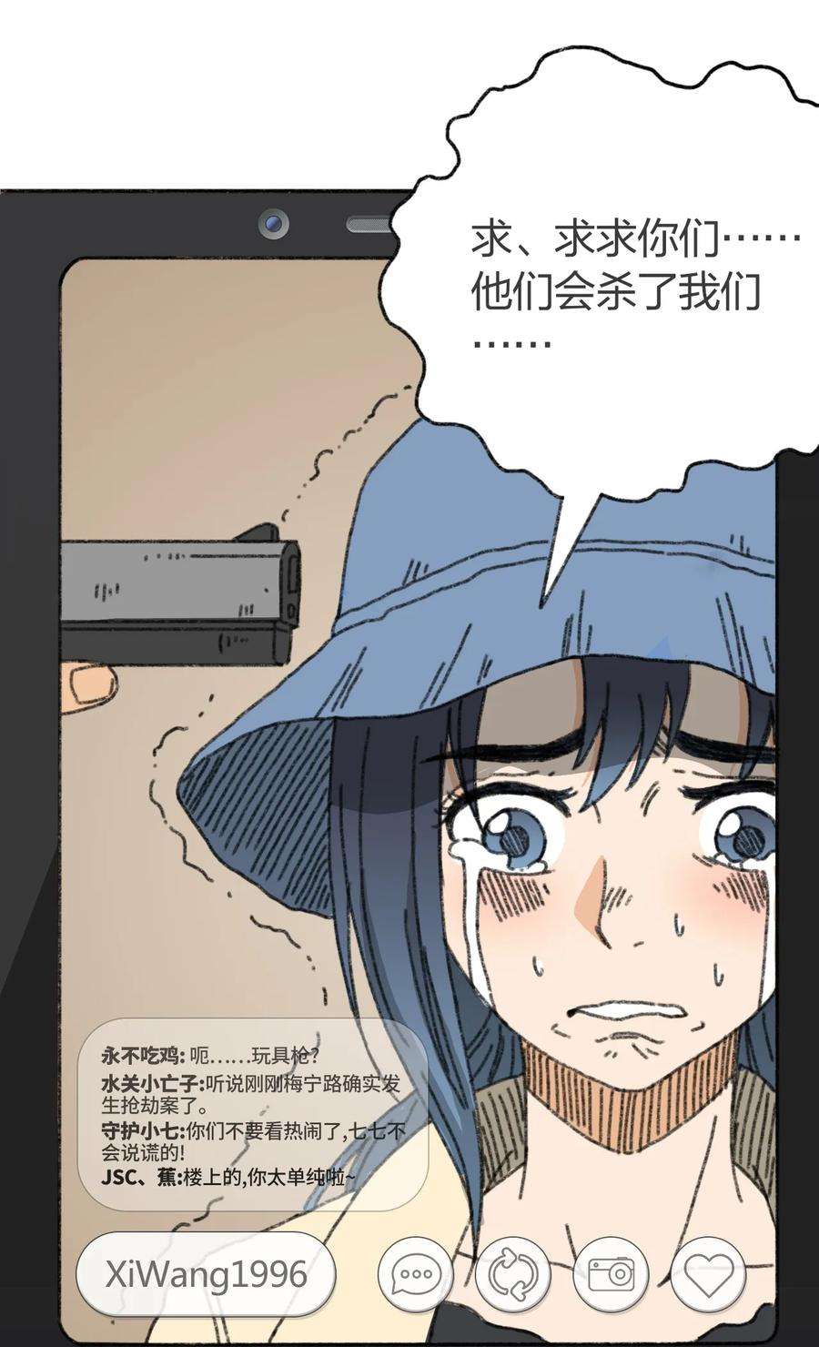 24.jpg