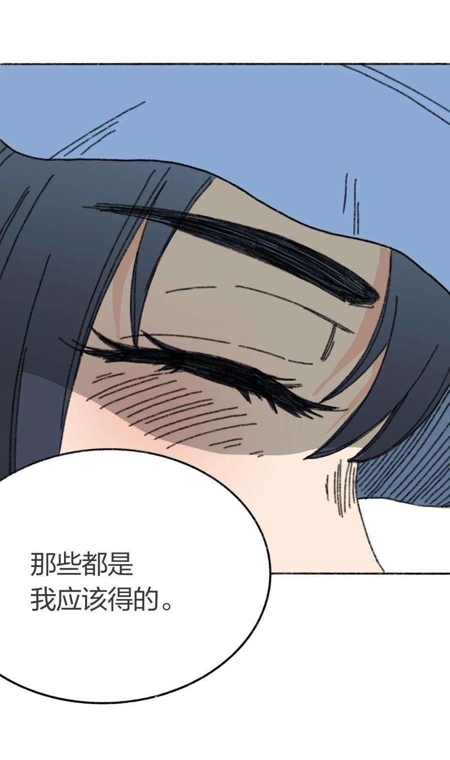 46.jpg
