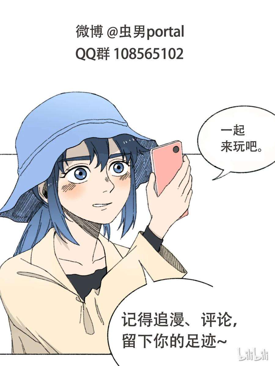 104.jpg