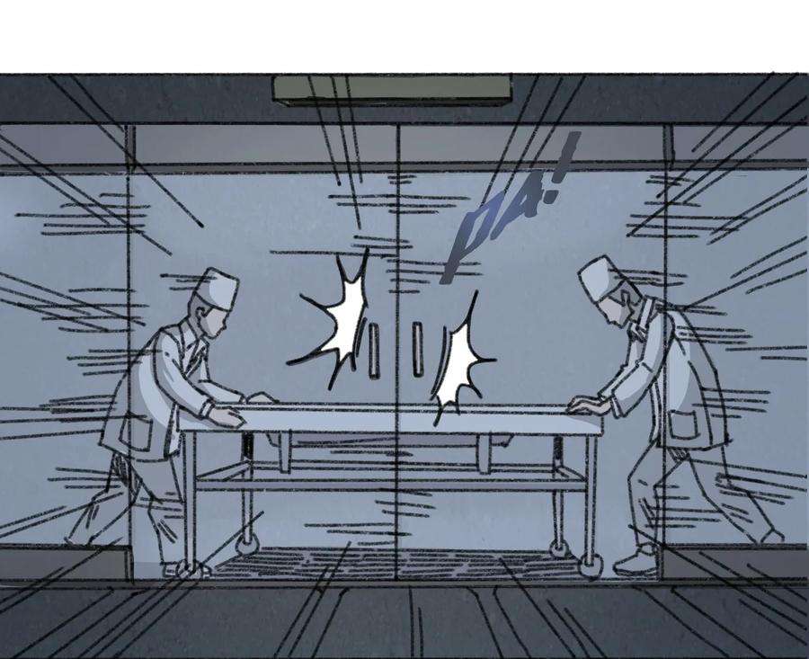 52.jpg