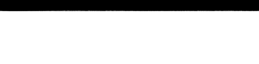 65.jpg