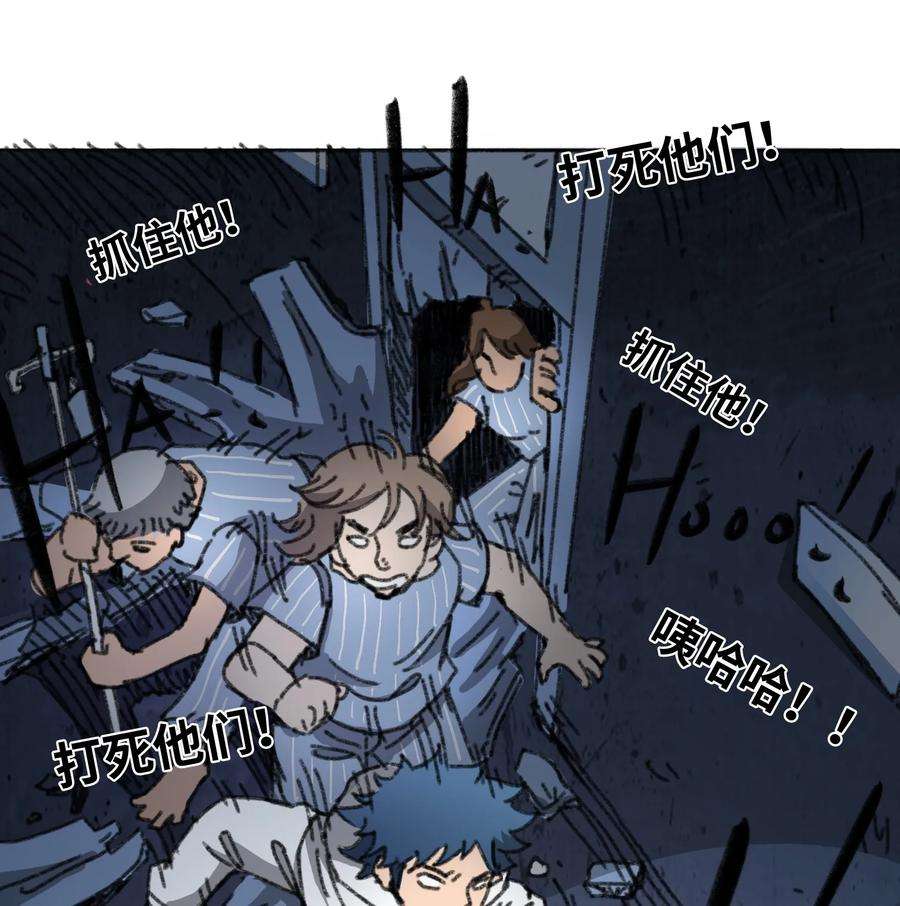 67.jpg