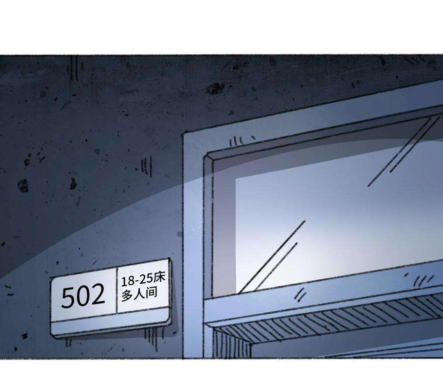 42.jpg