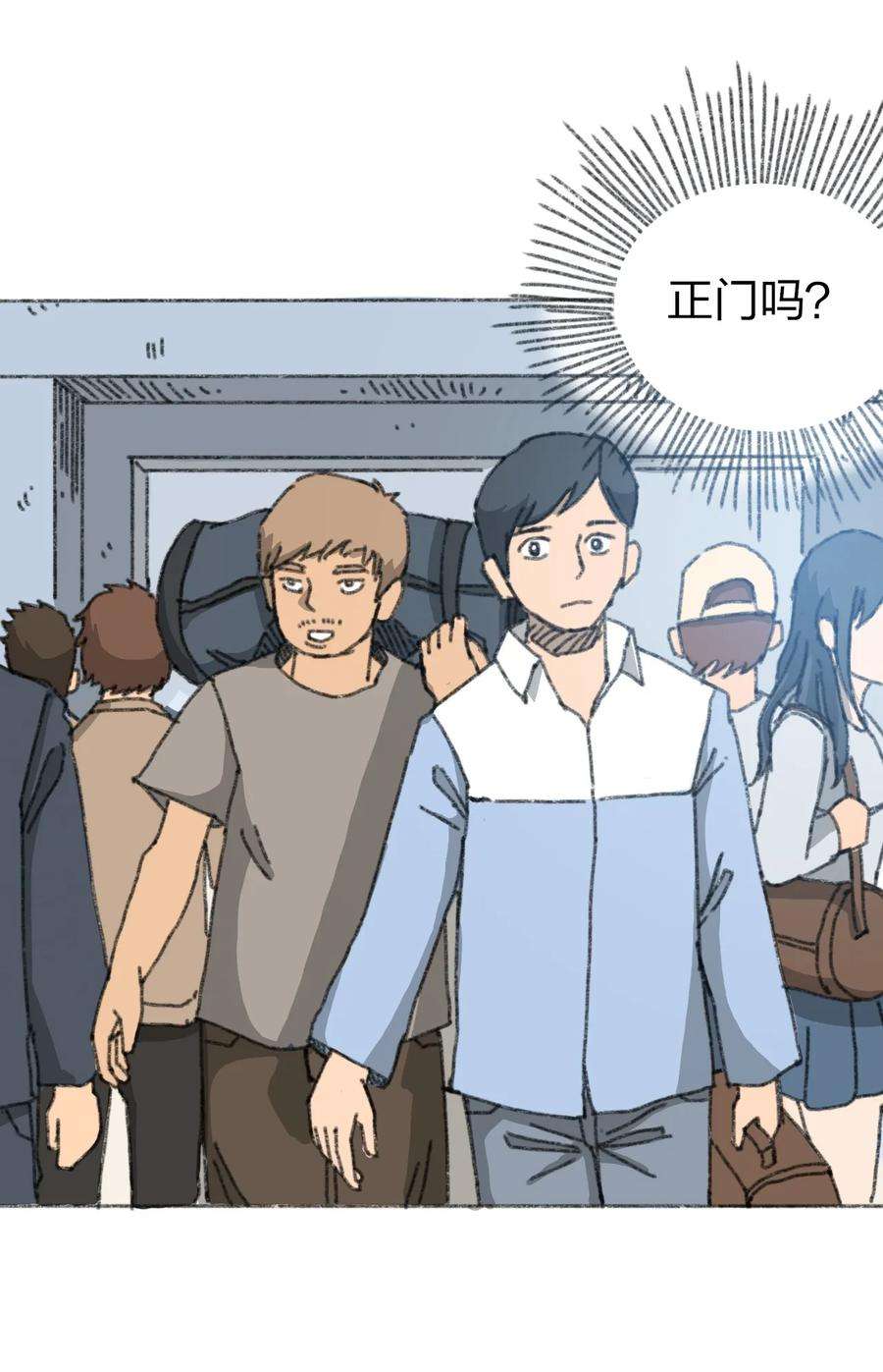28.jpg