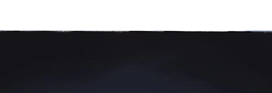 71.jpg