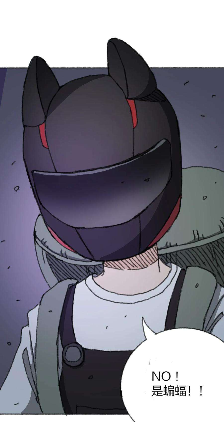 47.jpg