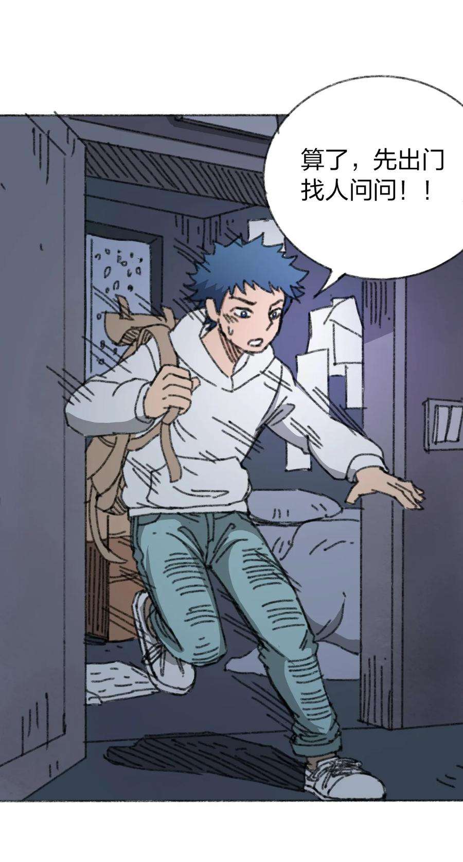 18.jpg