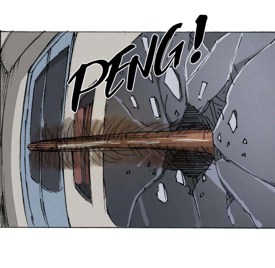 28.jpg