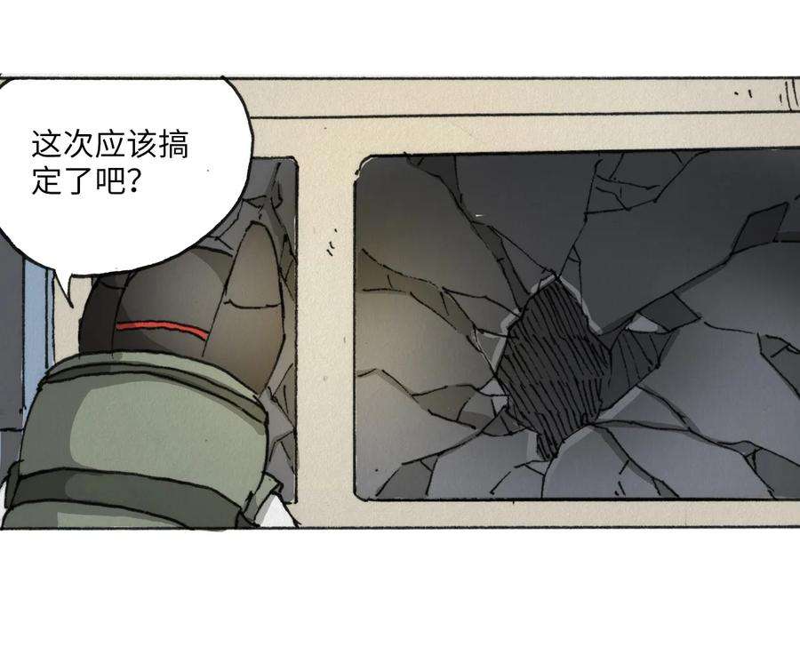 39.jpg
