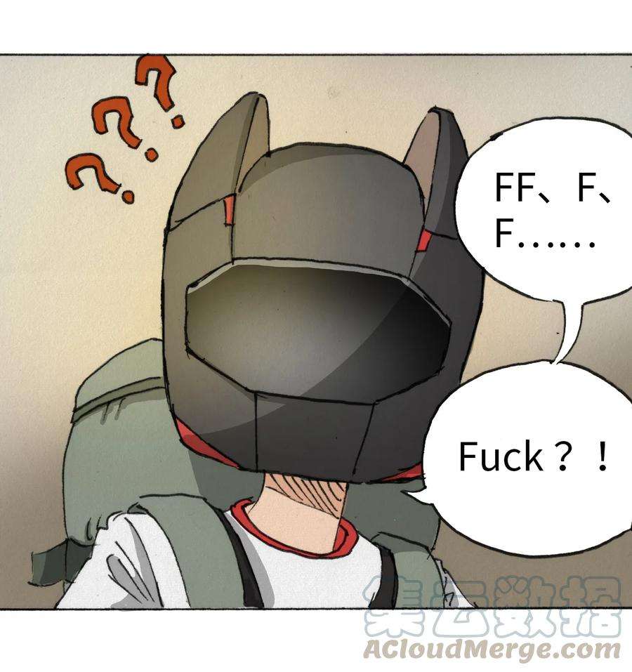 33.jpg