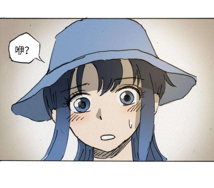 56.jpg