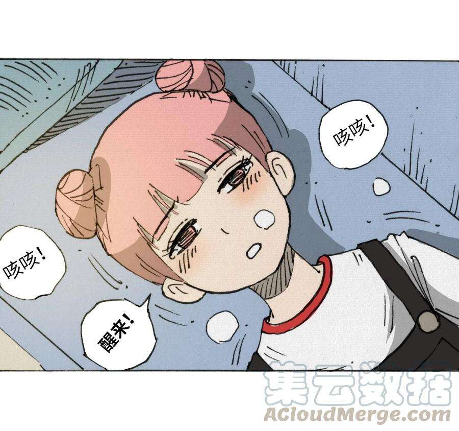 45.jpg