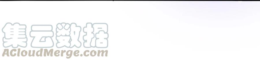 85.jpg