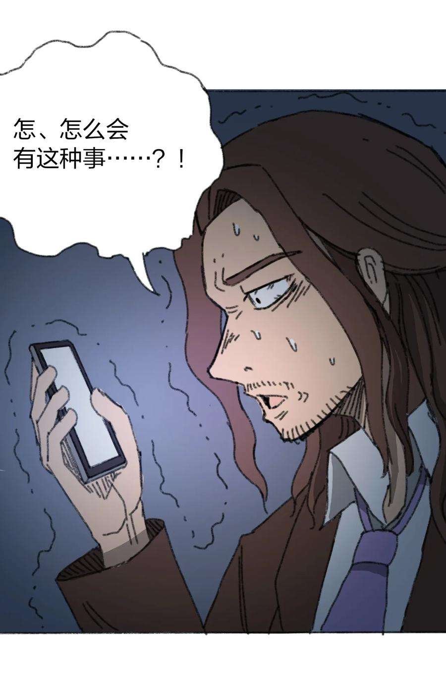 51.jpg