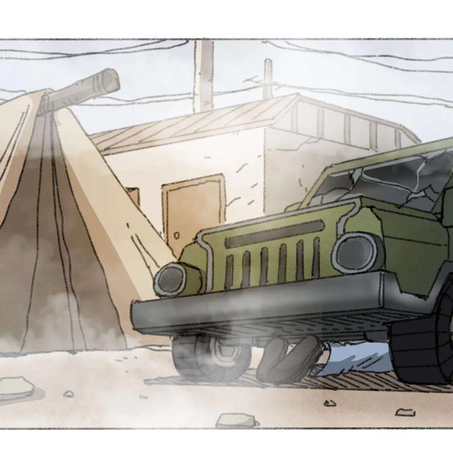 35.jpg
