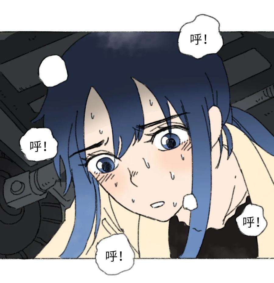 36.jpg