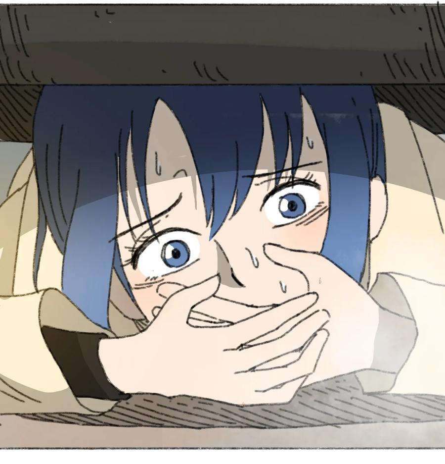 51.jpg