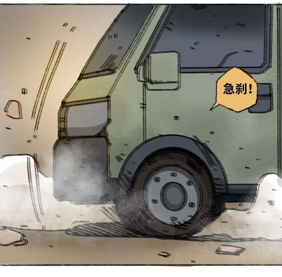 62.jpg