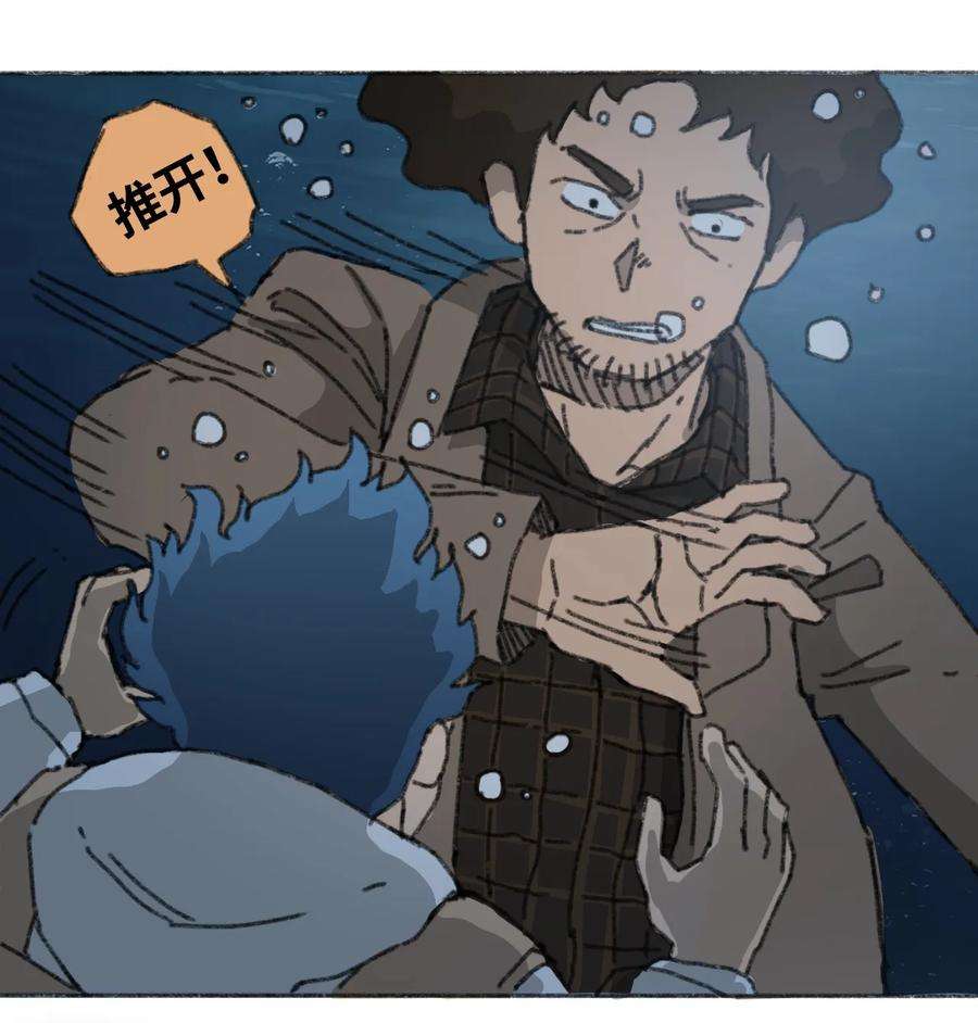 36.jpg