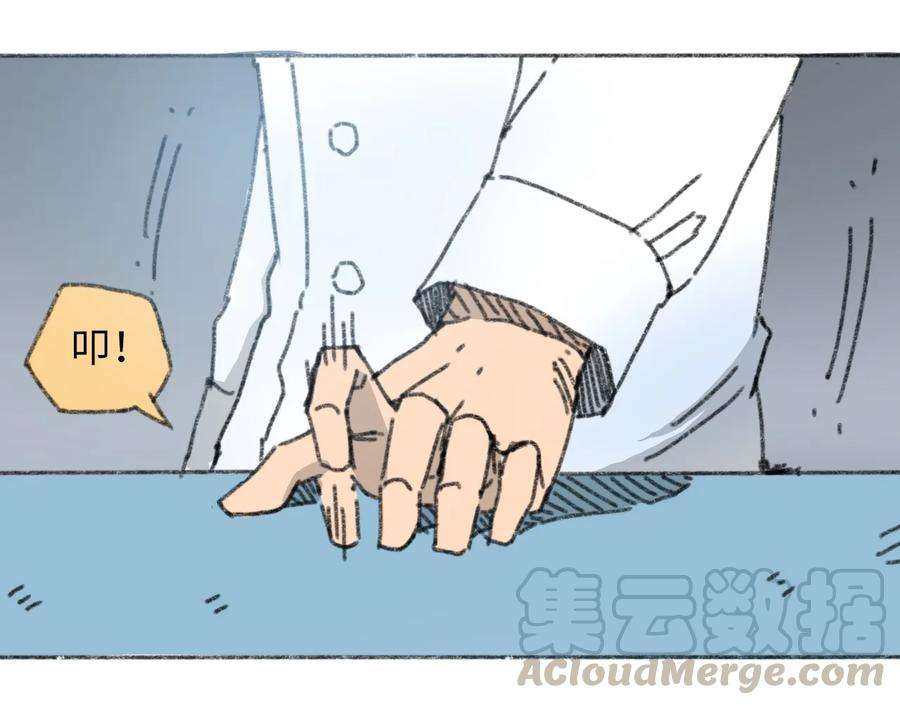 33.jpg